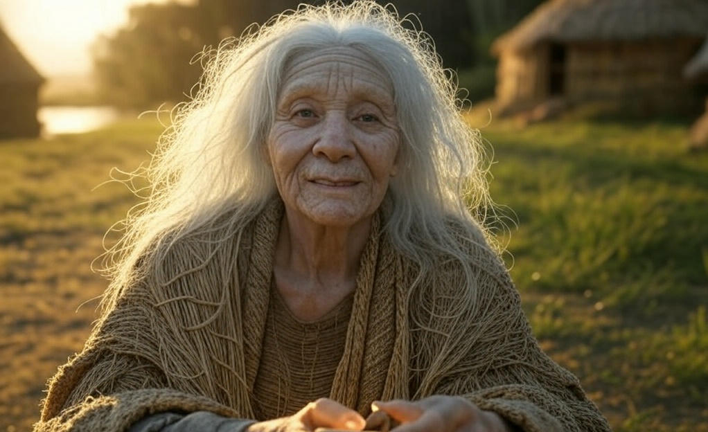 Mirra, the Reedmender