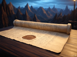 Project Plan Thumbnail